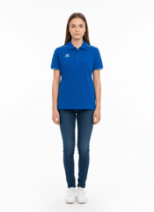 ERIMA CMPT Polo Sports T-Shirt - Smgarment's