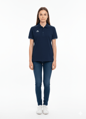 ERIMA CMPT Polo Sports T-Shirt - Smgarment's