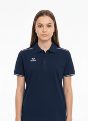 ERIMA CMPT Polo Sports T-Shirt - Smgarment's