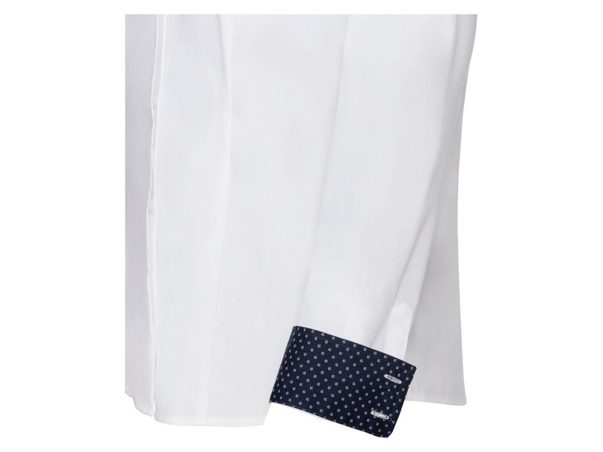Esmara Classic Collar Women's shirt - Smgarment's
