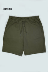 ESMARA MEN SHORT - Smgarment's