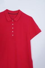 Esmara Women Polo T SHIRT - Smgarment's