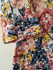 Esmara Women's linen top - Smgarment's