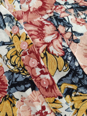 Esmara Women's linen top - Smgarment's