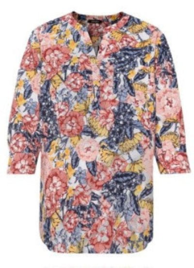 Esmara Women's linen top - Smgarment's