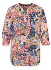 Esmara Women's linen top - Smgarment's