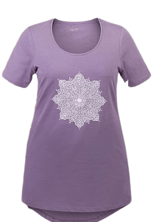 Esmara women's tunic - Smgarment's