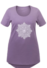 Esmara women's tunic - Smgarment's