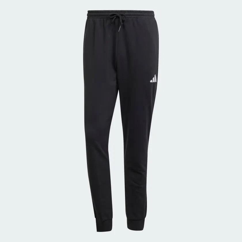 Essentials Feel Cozy French Terry Joggers - SMgarment's