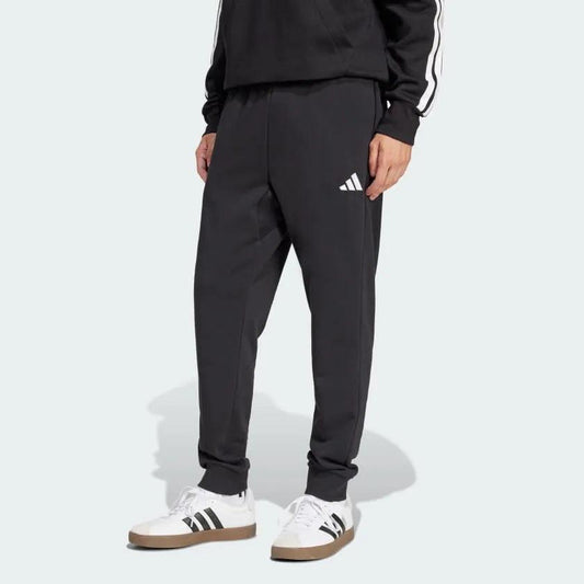 Essentials Feel Cozy French Terry Joggers - SMgarment's