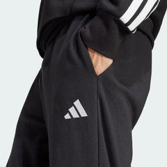 Essentials Feel Cozy French Terry Joggers - SMgarment's