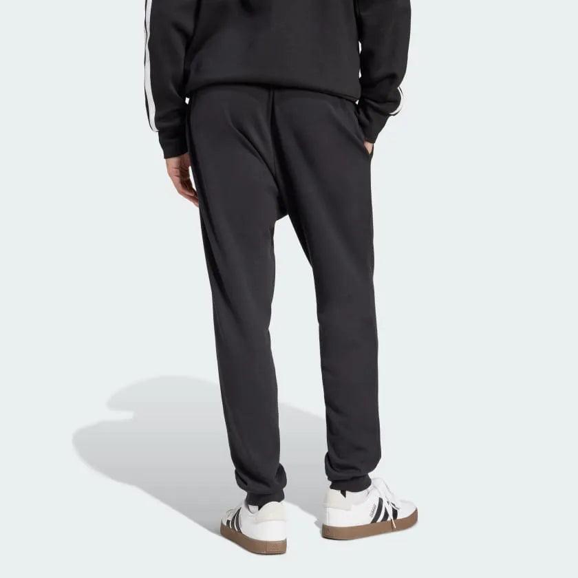 Essentials Feel Cozy French Terry Joggers - SMgarment's