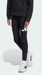 Essentials Kids Leggings - SMgarment's