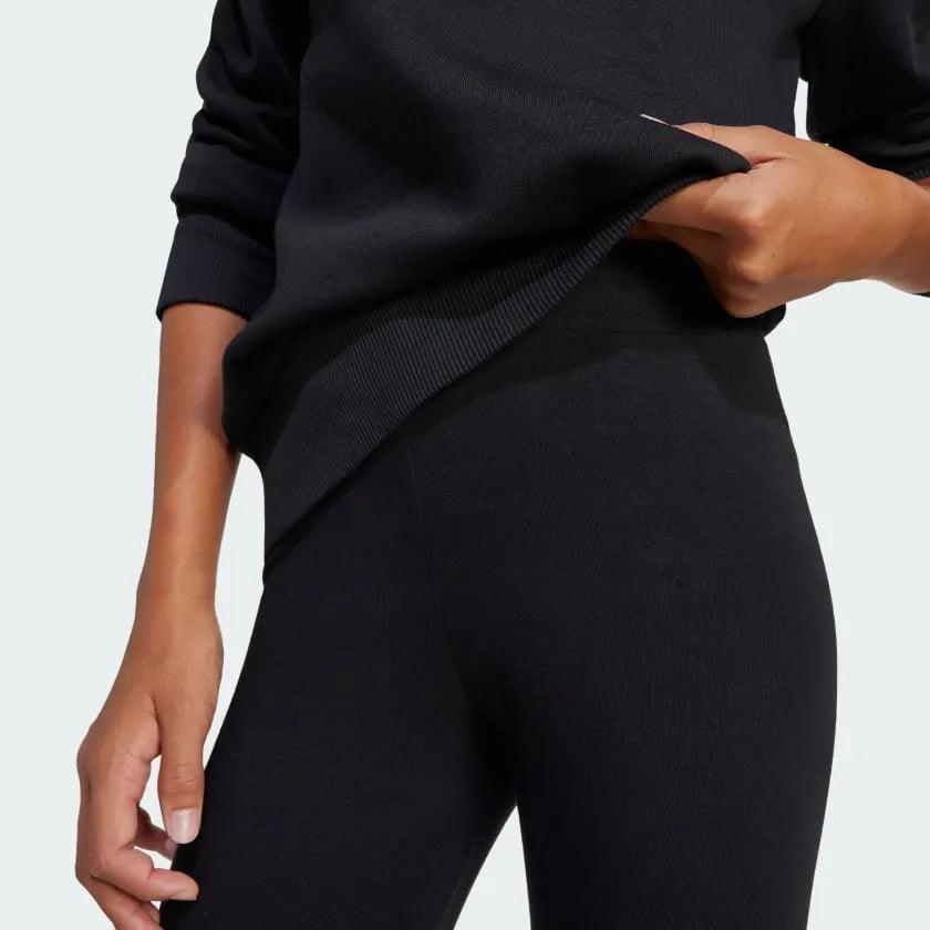 Essentials Kids Leggings - SMgarment's