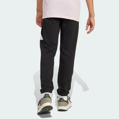 Essentials Pants Kids - SMgarment's