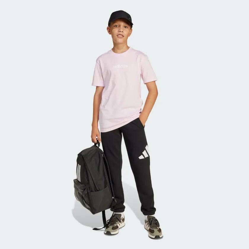 Essentials Pants Kids - SMgarment's