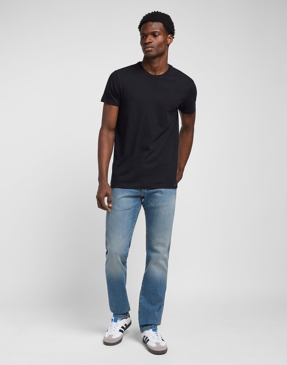 Extreme Motion MVP Slim Taper Jeans - Smgarment's
