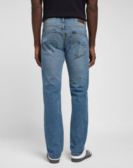 Extreme Motion MVP Slim Taper Jeans - Smgarment's