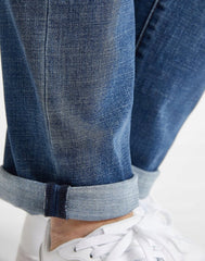 Extreme Motion MVP Slim Taper Jeans - Smgarment's