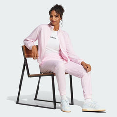 FEEL COZY TRACK SUIT - SMgarment's