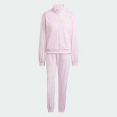 FEEL COZY TRACK SUIT - SMgarment's