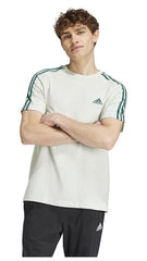 ADI Essentials Small Logo Single Tee