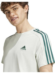 ADI Essentials Small Logo Single Tee