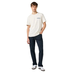 Frontier Relaxed Fit Jeans - Smgarment's