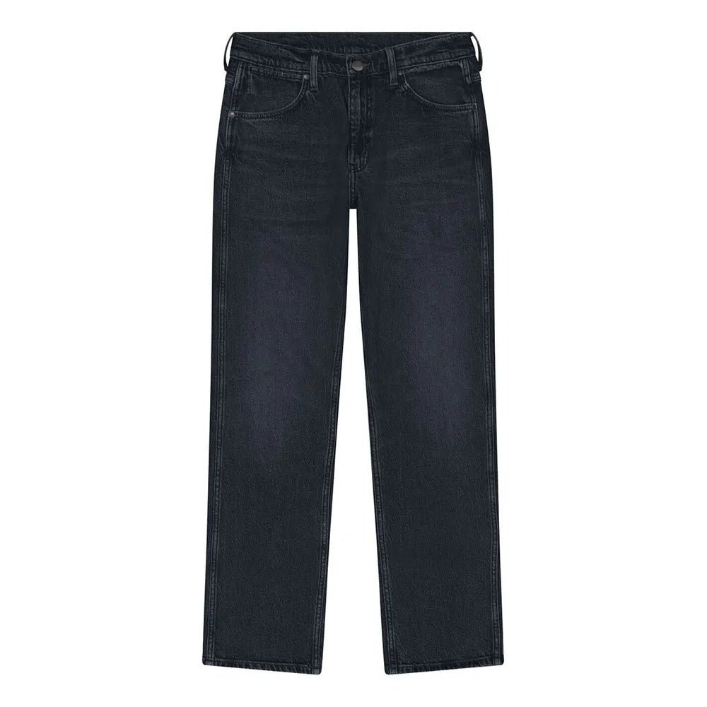 Frontier Relaxed Fit Jeans - Smgarment's