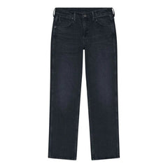 Frontier Relaxed Fit Jeans - Smgarment's