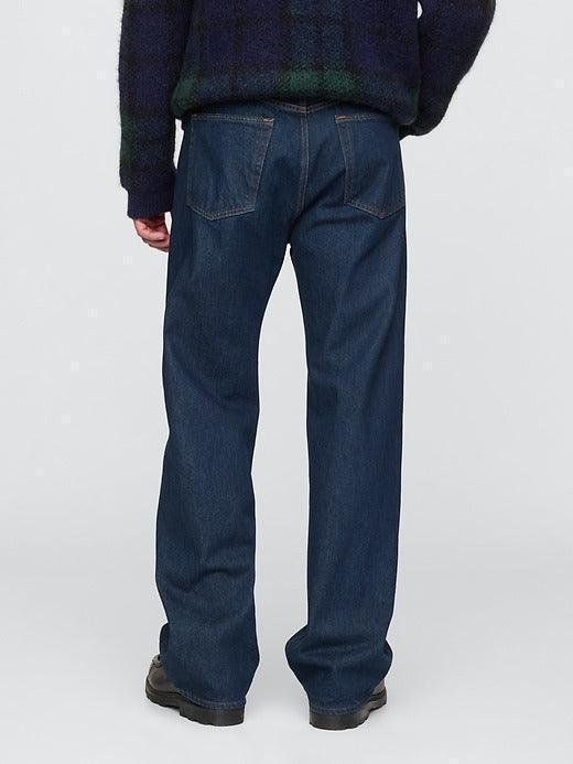 GAP Baggy Jeans - SMgarment's