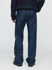 GAP Baggy Jeans - SMgarment's