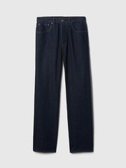 GAP Baggy Jeans - SMgarment's