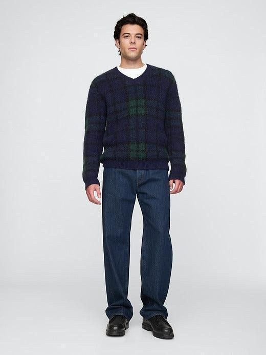 GAP Baggy Jeans - SMgarment's