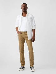 GAP FLEX SLIM TRAVEL JEANS - Smgarment's