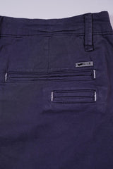 GAS MEN SHORT - Smgarment's