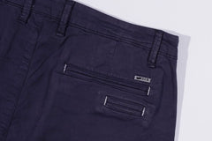 GAS MEN SHORT - Smgarment's