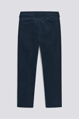 GAS NEW SADECK CHINO - SMgarment's