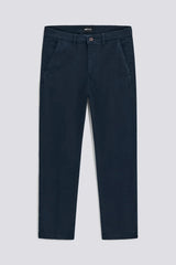 GAS NEW SADECK CHINO - SMgarment's