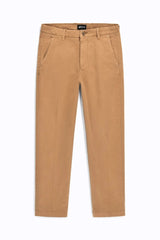 GAS NEW SADECK CHINO - SMgarment's