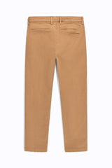 GAS NEW SADECK CHINO - SMgarment's