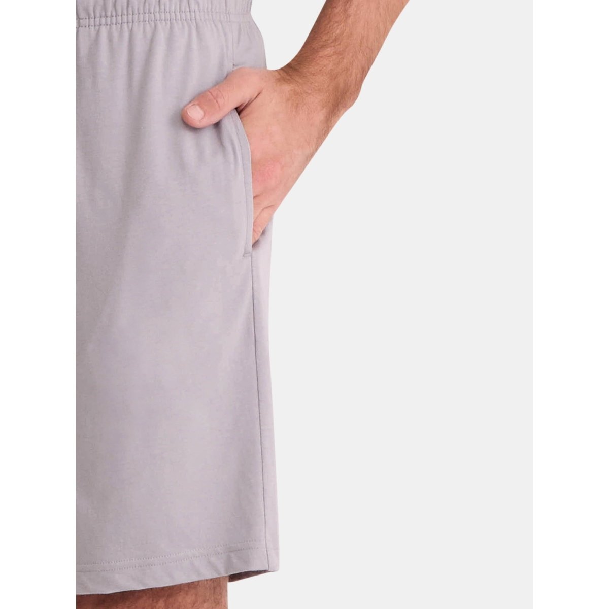 GEORGE Men's Shorts - Smgarment's