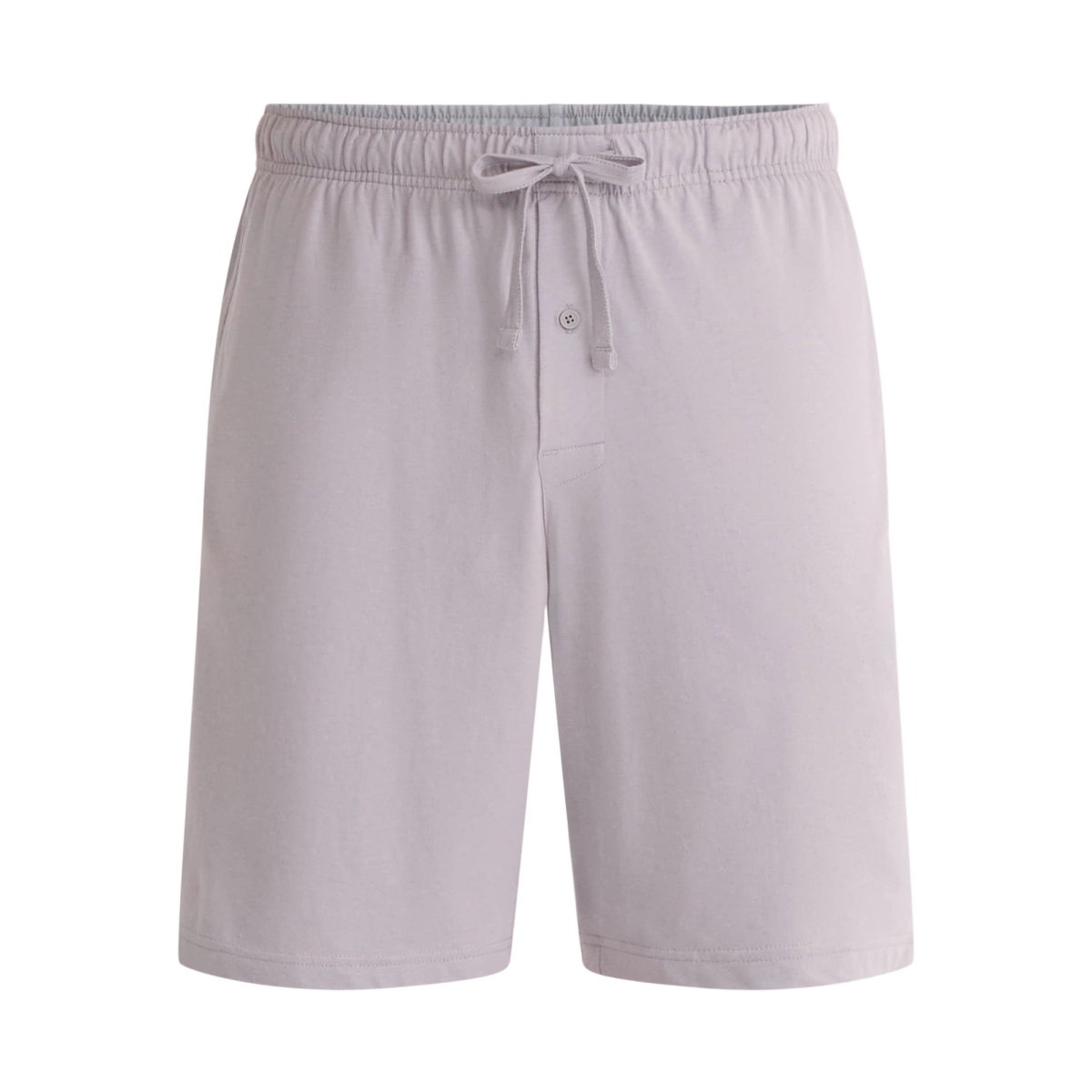 GEORGE Men's Shorts - Smgarment's