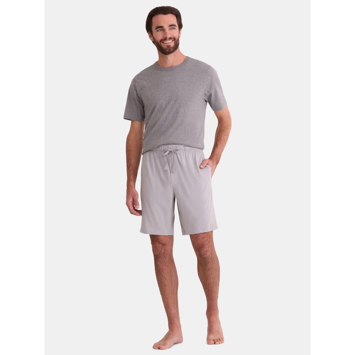 GEORGE Men's Shorts - Smgarment's
