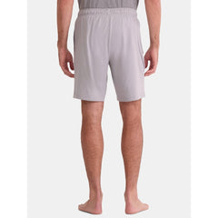 GEORGE Men's Shorts - Smgarment's