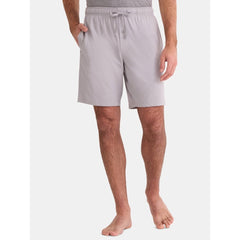 GEORGE Men's Shorts - Smgarment's