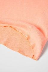 GIRLS BASIC TRACKSUIT - Smgarment's