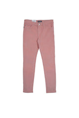 GIRLS LILY CORDUROY JEANS - Smgarment's