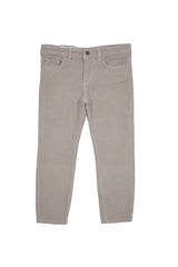 GIRLS LILY CORDUROY JEANS - Smgarment's