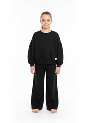 GIRLS PLAIN SUIT - Smgarment's